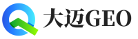 苏仙区大迈GEO